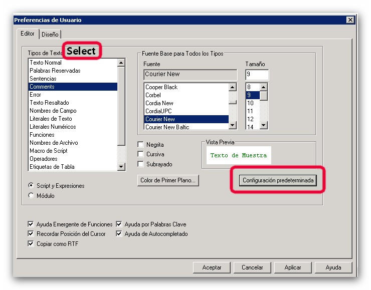 Configuración de texto.jpg